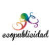 EcoPublicidad Ve Logo