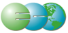 ECorp Consulting, Inc. Logo
