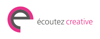 Ecoutez Creative Limited Logo