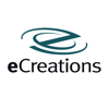 eCreations Logo