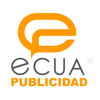 ECUAPUBLICIDAD Logo