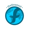 THEFINANSOL Logo