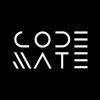 Codemate Logo