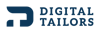 Digital Tailors Agency Logo
