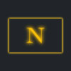 Nebuton Logo