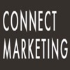 Connect Marketing Logo
