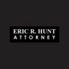 Eric R. Hunt Attorney Logo