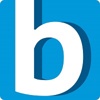 Brill Branding Logo