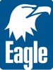 Eagle Custom Fabricators Logo