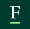 Forrester Logo