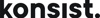 Konsist Logo