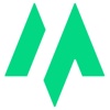 Meediax Logo