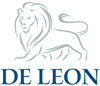 DE LEON PRO Logo