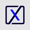DetoXfi Logo