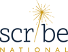 Scribe National Logo