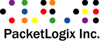 PacketLogix Logo