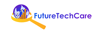 Future Tech Care Logo