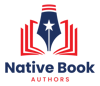 Native Book Authors Logo