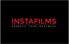 Instafilms Logo
