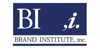 Brand Institute Logo