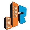 JR Real Estate Logo