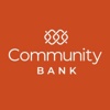 Community Bank, N.A. Logo
