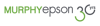 MurphyEpson Logo