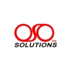 OSOlink Solutions Logo