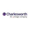 Charlesworth Group Logo