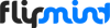 Flipmind Logo