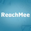 ReachMee Suomi Logo