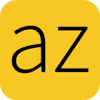 Azympto Logo