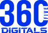 365 Digitals Logo