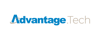 Advantage.Tech Logo