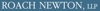 Roach Newton, LLP Logo