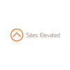 Sites Elevated, LLC Logo