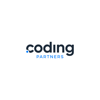Coding Partners Logo