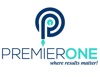 PremierOne Tax & Accounting Pty Ltd Logo