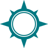 Paratus Service Group Logo