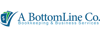 A BottomLine Co. Logo