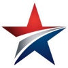 LoneStar Associates Executive Search Firm Logo