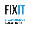 Fixit Logo