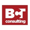 BCT Consulting, Inc. Logo