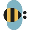 BBK/Door Vriendschap Sterker Logo