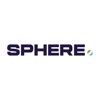 Sphere Qatar | Digital Marketing & Advertising Agency Logo