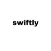 Swiftly Apps Pty Ltd Logo