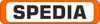 Spedia Inc Logo