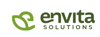 Envita Solutions Logo