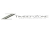 Timberzone Logo