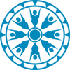 Alaska Native Tribal Health Consortium Logo